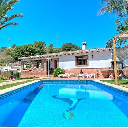 Villa Damian فريجيليانا المظهر الخارجي الصورة