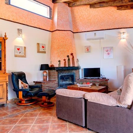 Villa Damian فريجيليانا المظهر الخارجي الصورة