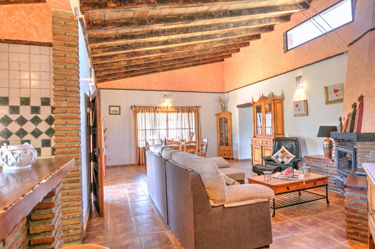 Villa Damian فريجيليانا المظهر الخارجي الصورة