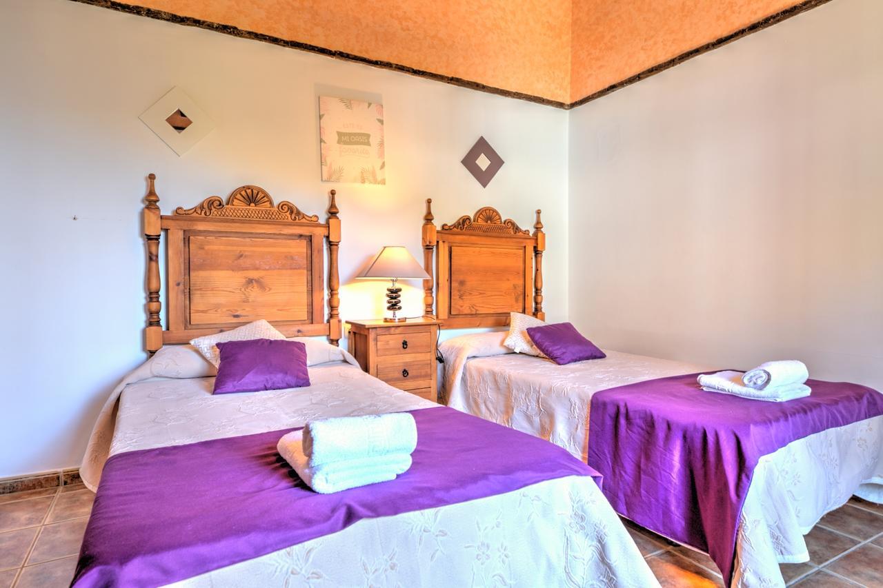 Villa Damian فريجيليانا المظهر الخارجي الصورة