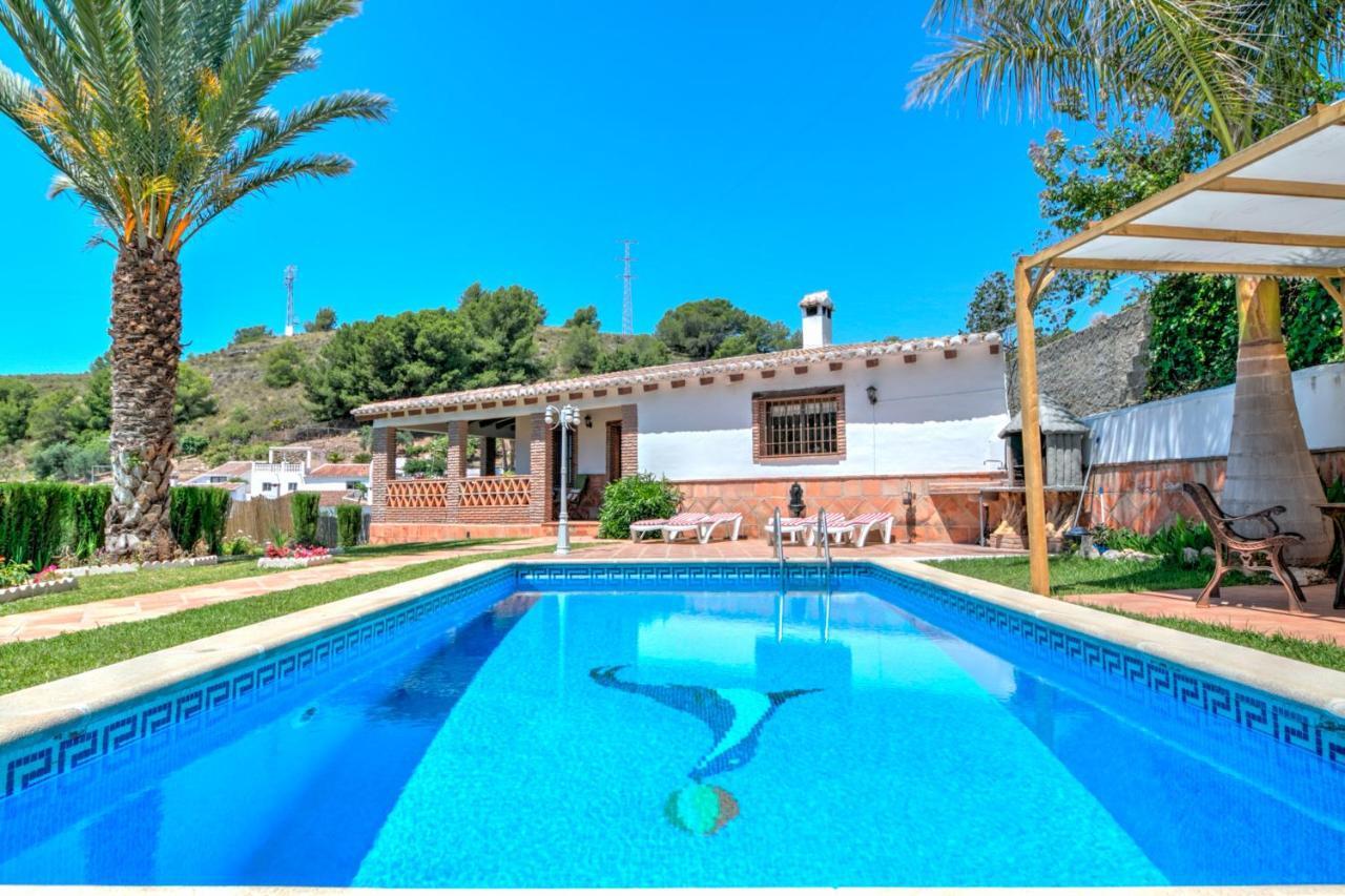 Villa Damian فريجيليانا المظهر الخارجي الصورة