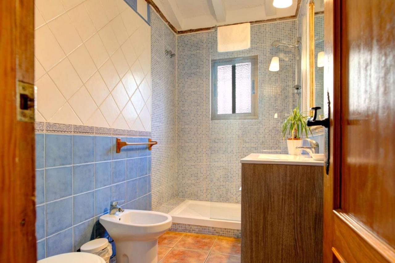 Villa Damian فريجيليانا المظهر الخارجي الصورة