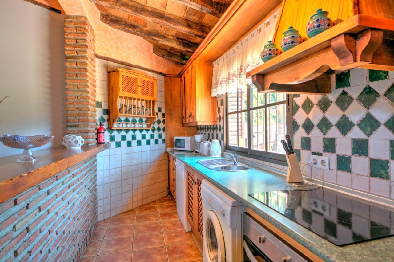 Villa Damian فريجيليانا المظهر الخارجي الصورة
