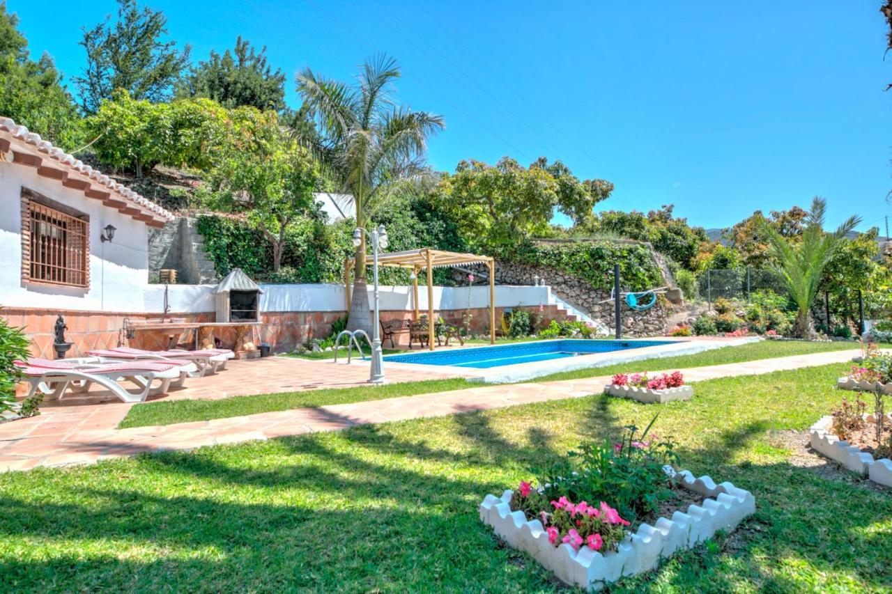 Villa Damian فريجيليانا المظهر الخارجي الصورة